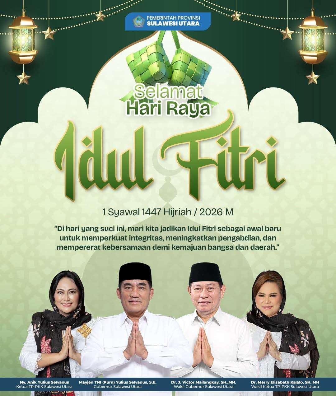 banner 728x90 banner728x90