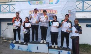 IMG_20251019_234847