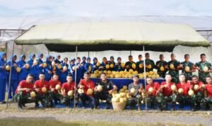 IMG_20251023_212908