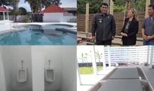 InCollage_20251026_101006896