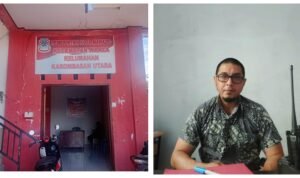 InCollage_20251030_154532411