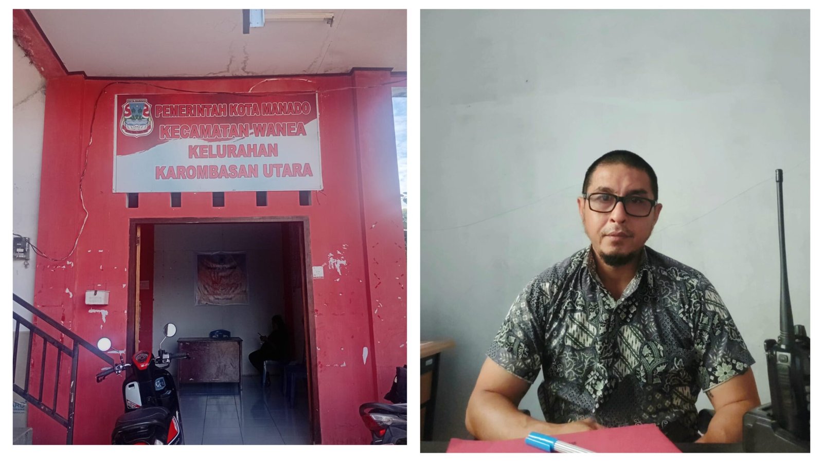 InCollage_20251030_154532411