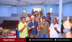 IMG-20251129-WA0015(1)