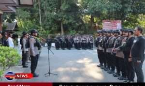 IMG-20251209-WA0006(1)