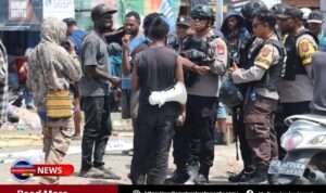 IMG-20251210-WA0057(1)