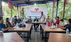 IMG-20260129-WA0008(1)