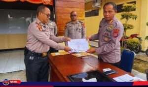 IMG_20260108_182532_448