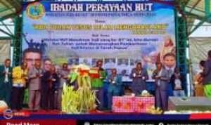 IMG_20260114_011549_865