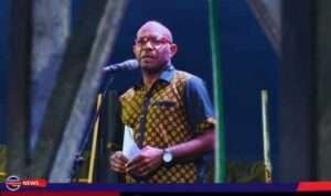 IMG_20260119_142325_675