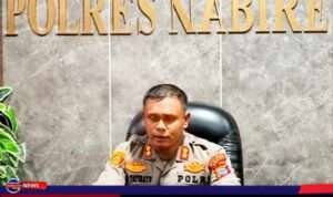 IMG_20260121_161756_478