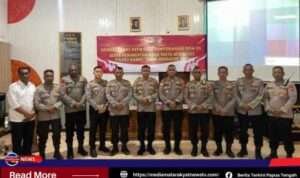 IMG_20260121_194435_754