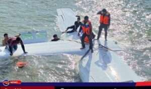 IMG_20260127_185623_013