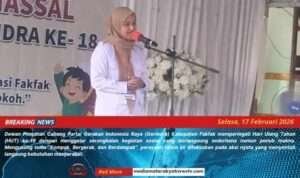 IMG_20260217_232618_132