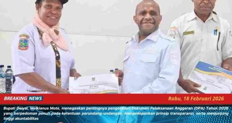 IMG_20260218_163955_958