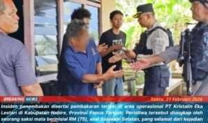 IMG_20260221_222515_046