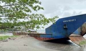 IMG_20260222_094445_055