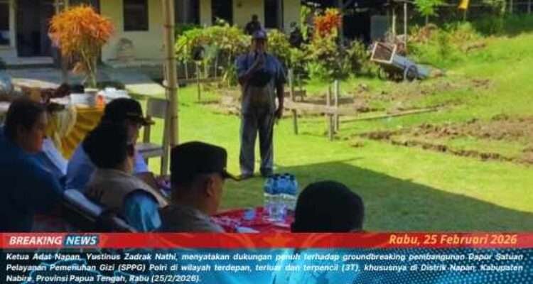 IMG_20260225_152213_655