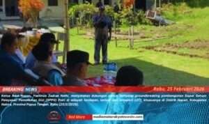 IMG_20260225_164513_907