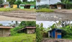 IMG-20260303-WA0005(1)