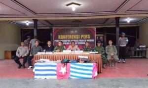 IMG_20260302_223612_294