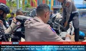 IMG_20260303_232616_555