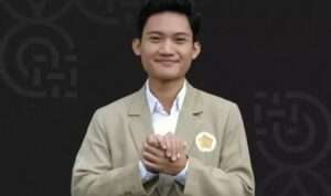 IMG-20260624-WA0029