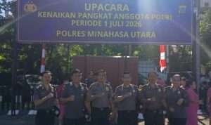 IMG-20260701-WA0042
