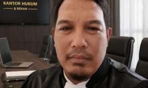 IMG-20260719-WA0007