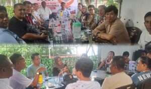 IMG-20260829-WA0039