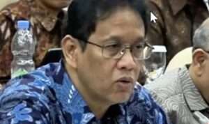 IMG-20260914-WA0010