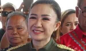 IMG-20260918-WA0003