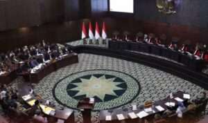 IMG-20260922-WA0017
