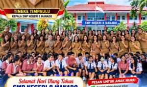 IMG-20260924-WA0004