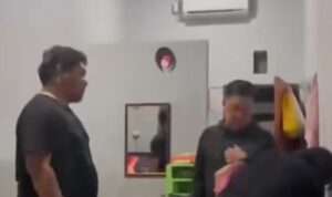 IMG-20261017-WA0015